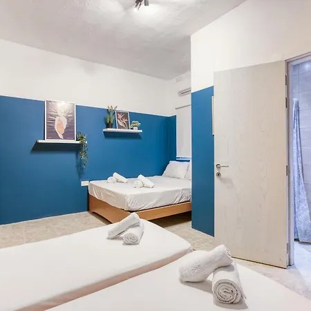 Apartman Spacious Seafront With Terrace, Bbq & Views By 360 Estates *