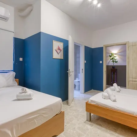 Spacious Seafront With Terrace, Bbq & Views By 360 Estates