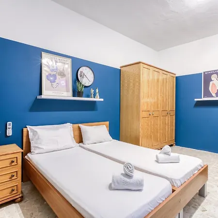 Spacious Seafront With Terrace, Bbq & Views By 360 Estates