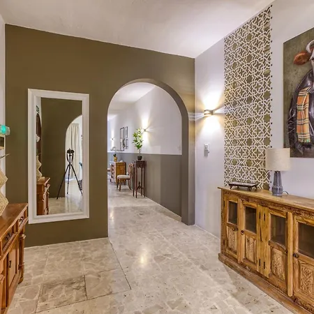 Spacious Seafront With Terrace, Bbq & Views By 360 Estates Apartman *