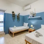 Spacious Seafront With Terrace, Bbq & Views By 360 Estates * Sliema