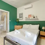Spacious Seafront With Terrace, Bbq & Views By 360 Estates Lägenhet Sliema
