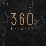 Spacious Seafront With Terrace, Bbq & Views By 360 Estates Sliema