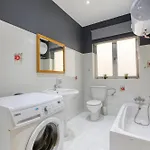 Spacious Seafront With Terrace, Bbq & Views By 360 Estates
