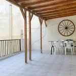 Spacious Seafront With Terrace, Bbq & Views By 360 Estates