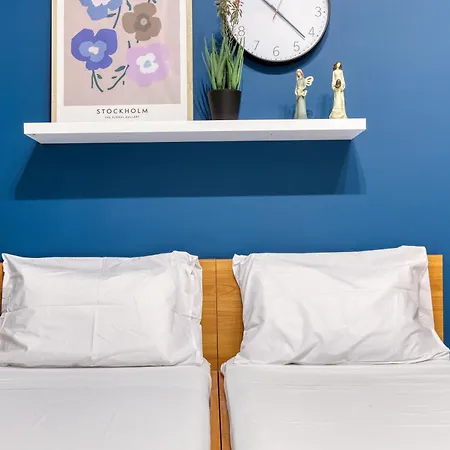 Apartment Spacious Seafront With Terrace, Bbq & Views By 360 Estates *