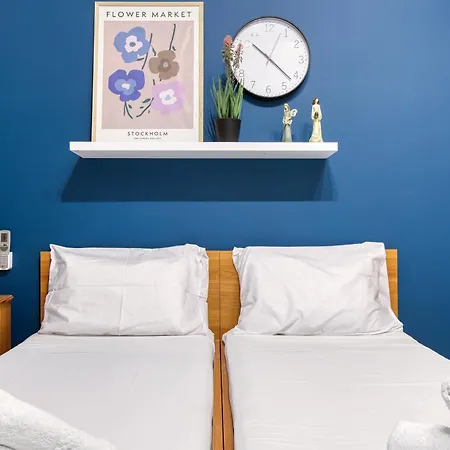 Spacious Seafront With Terrace, Bbq & Views By 360 Estates Daire