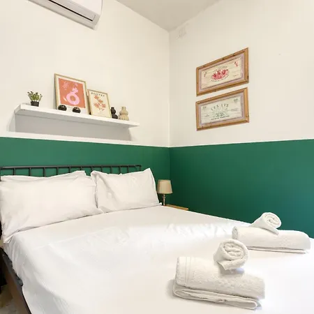 Spacious Seafront With Terrace, Bbq & Views By 360 Estates *