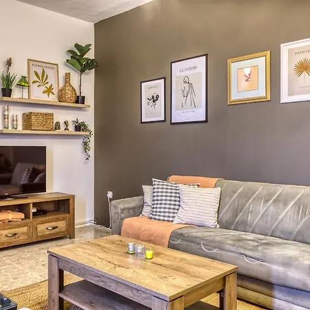 Spacious Seafront With Terrace, Bbq & Views By 360 Estates *