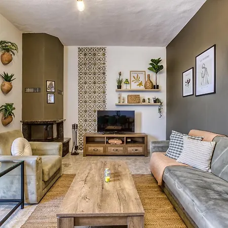 Spacious Seafront With Terrace, Bbq & Views By 360 Estates *