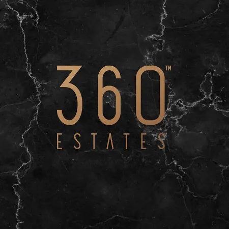 Spacious Seafront With Terrace, Bbq & Views By 360 Estates Sliema