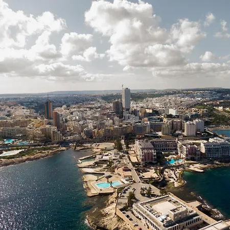 Spacious Seafront With Terrace, Bbq & Views By 360 Estates