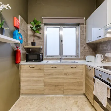 Spacious Seafront With Terrace, Bbq & Views By 360 Estates