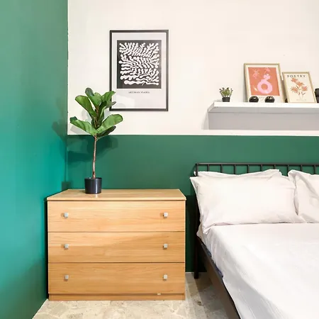 Spacious Seafront With Terrace, Bbq & Views By 360 Estates Daire