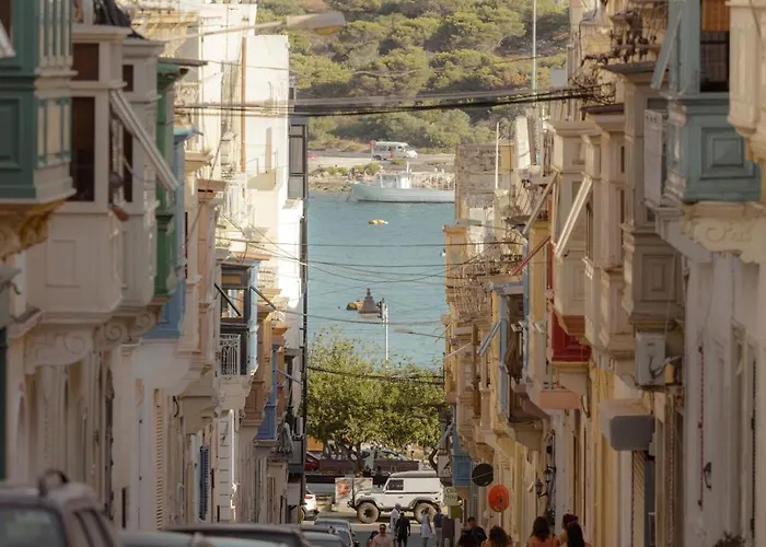 Spacious Seafront With Terrace, Bbq & Views By 360 Estates *