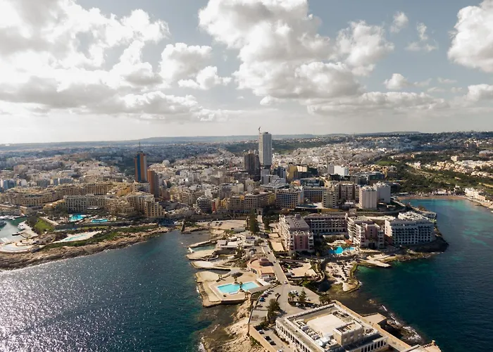 Spacious Seafront With Terrace, Bbq & Views By 360 Estates