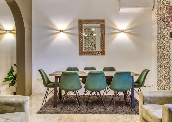 Spacious Seafront With Terrace, Bbq & Views By 360 Estates Διαμέρισμα *