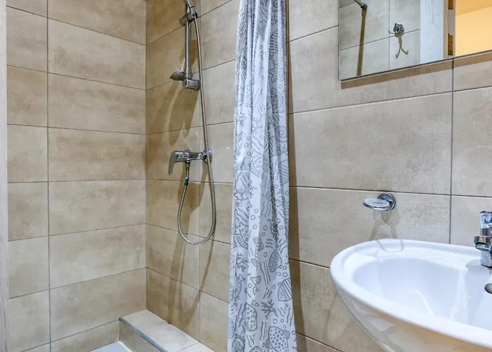 Spacious Seafront With Terrace, Bbq & Views By 360 Estates * 슬리에마