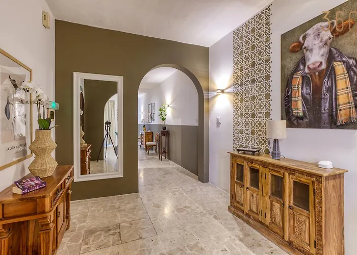 Spacious Seafront With Terrace, Bbq & Views By 360 Estates Διαμέρισμα *