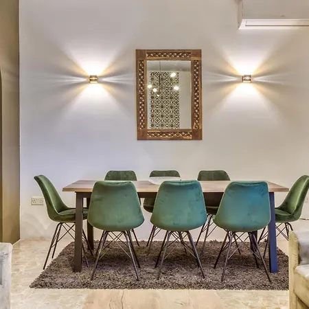 Spacious Seafront With Terrace, Bbq & Views By 360 Estates Διαμέρισμα *